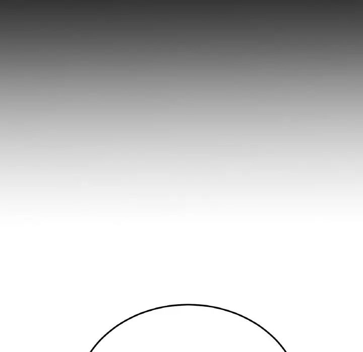 当初恋变成继母第62话