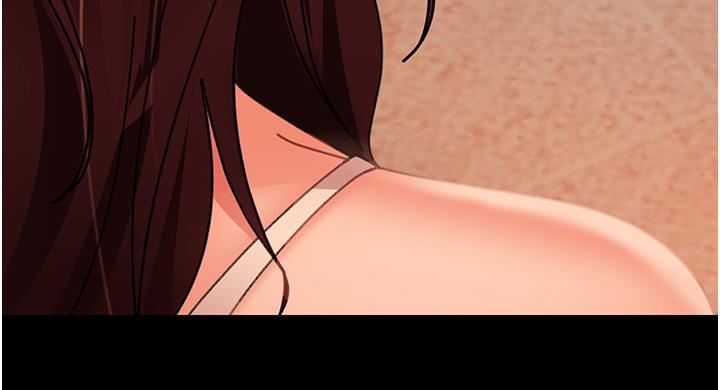 直男逆襲婚友社第19話-自行開啟的按摩棒