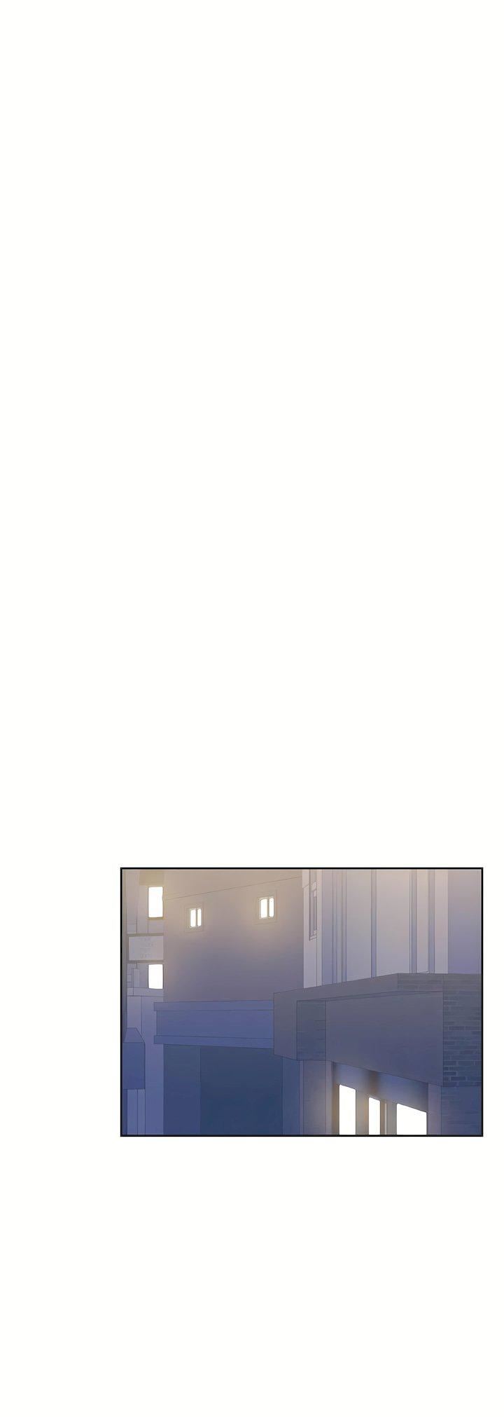 爱爱仙境第三季55话