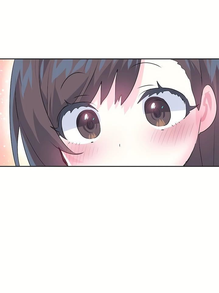 愛愛仙境第三季75話