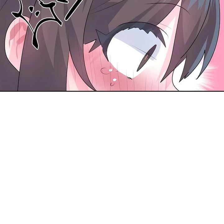 愛愛仙境第三季81話