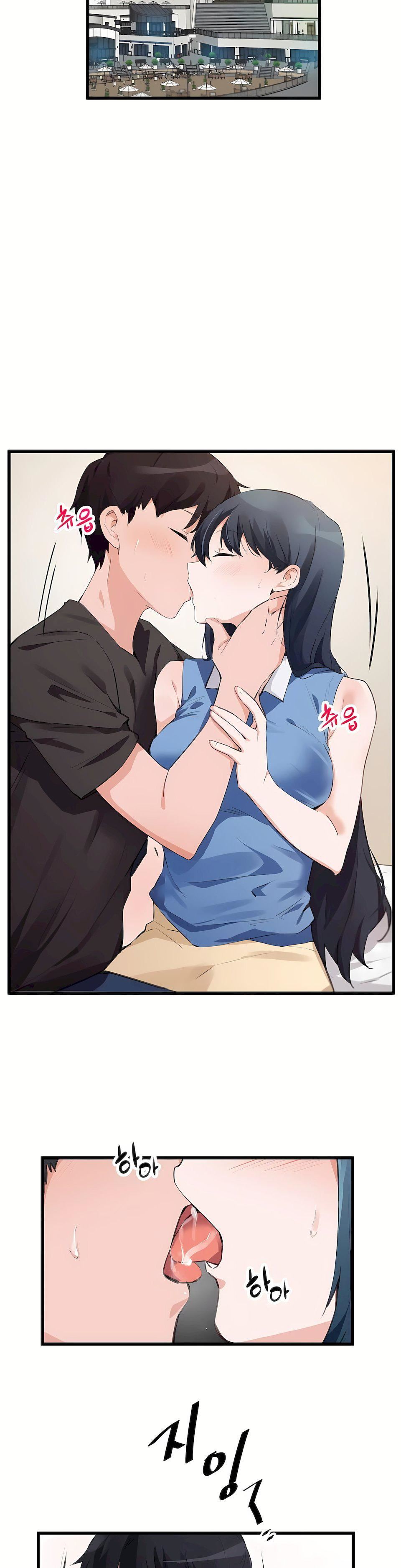 狩獵白富美第二季66話
