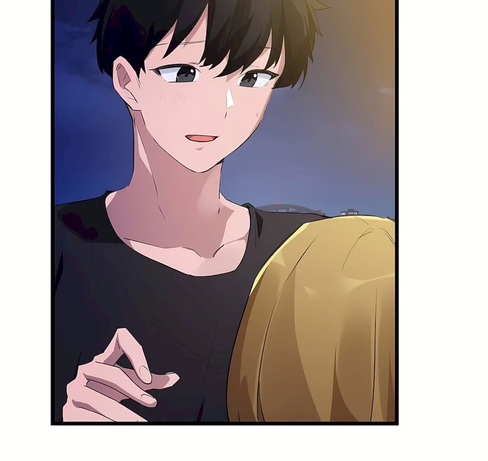 狩獵白富美第二季67話