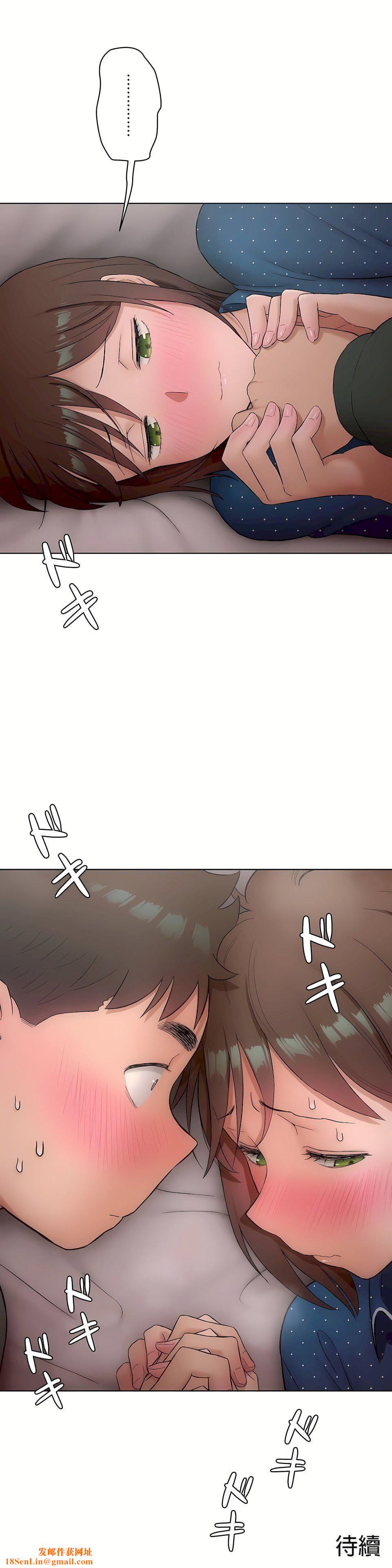 《非常运动》第二季57话