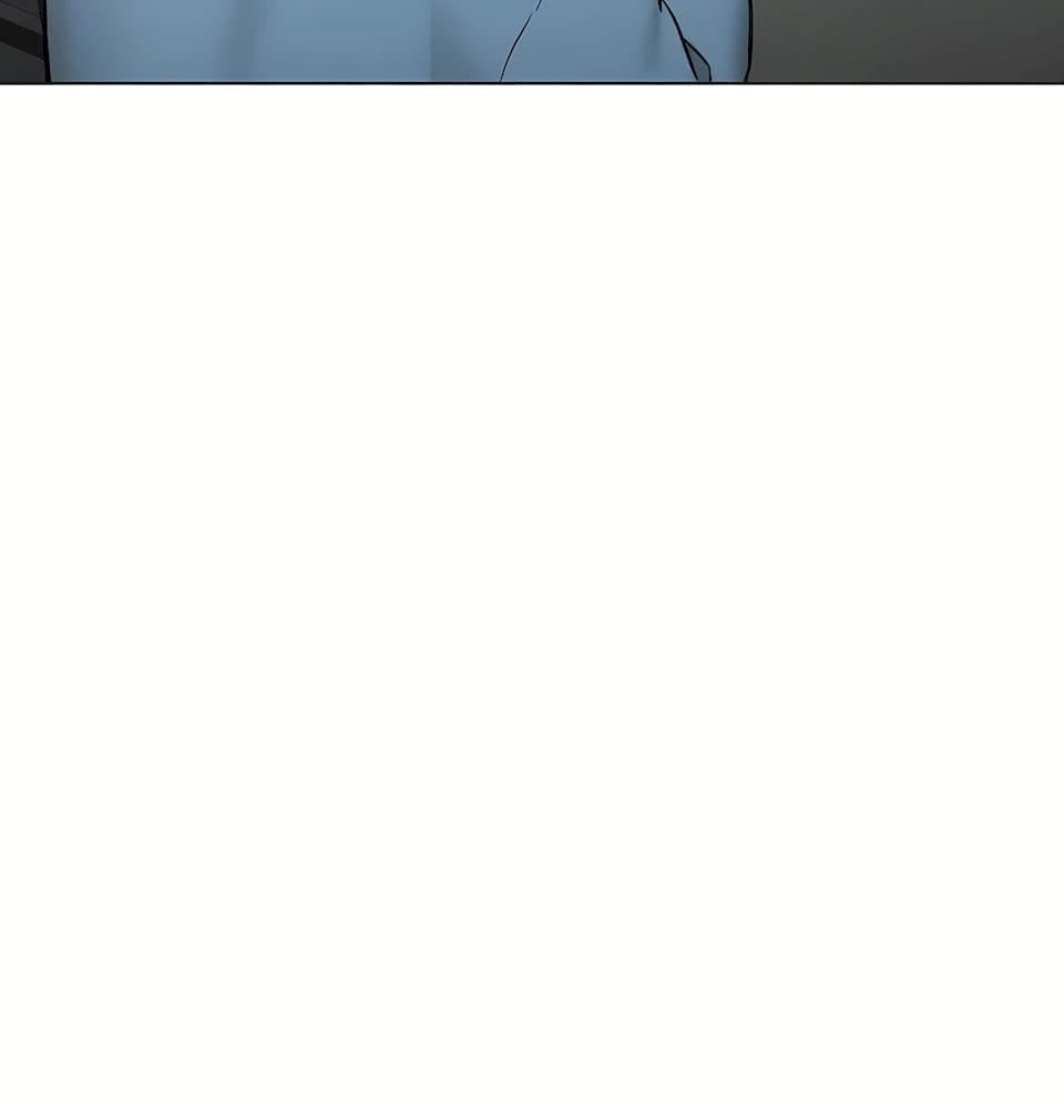非常运动第二季78话