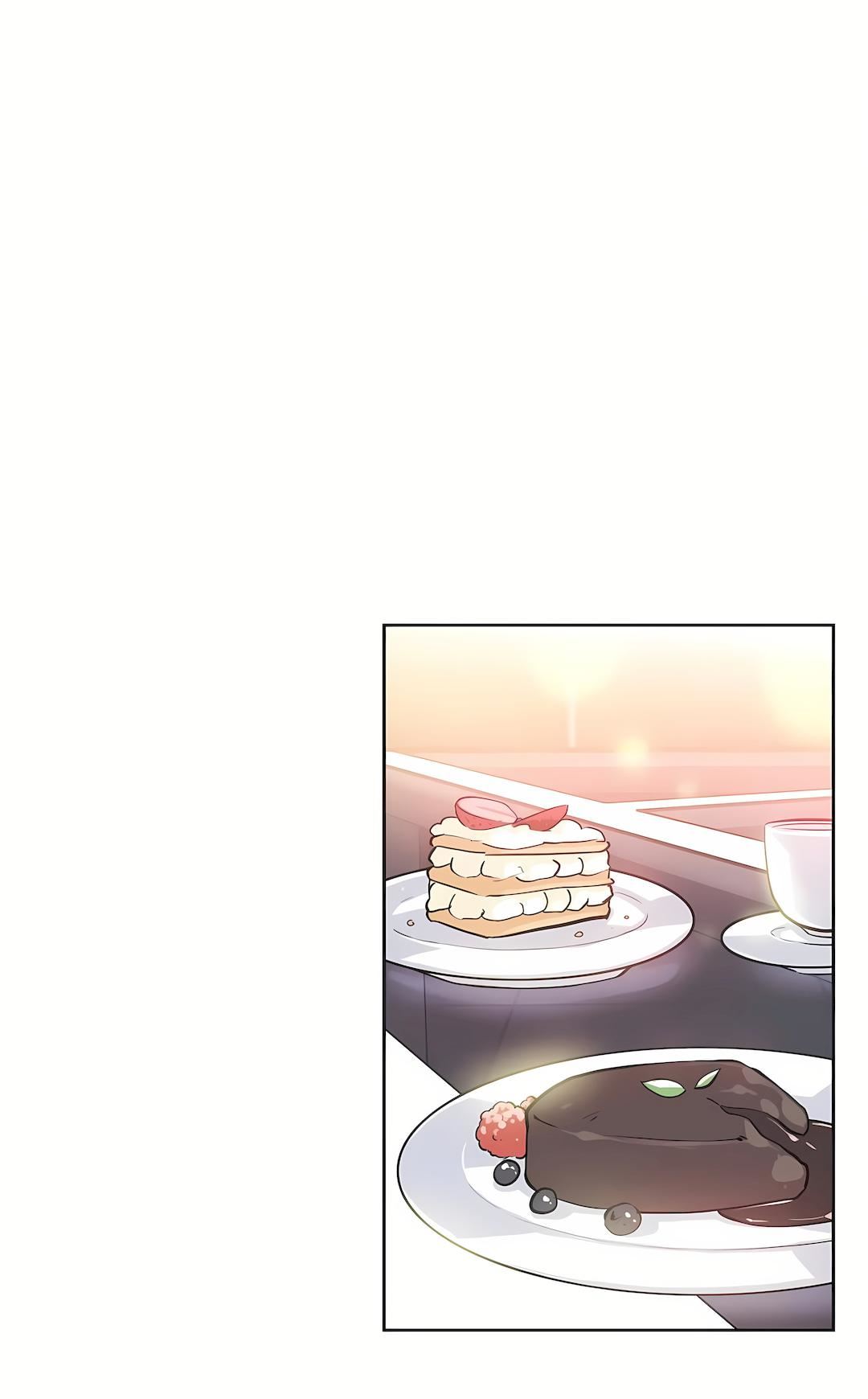代理部第39话