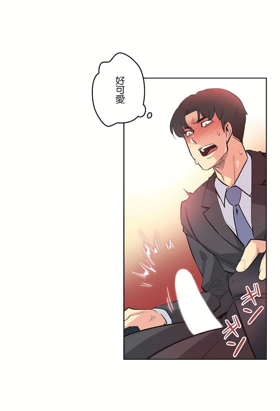 代理部第41话
