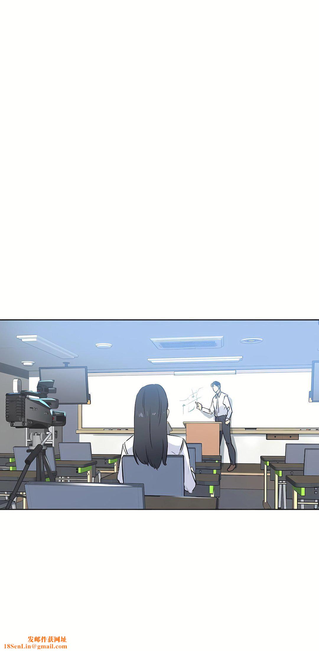 代理部第41话