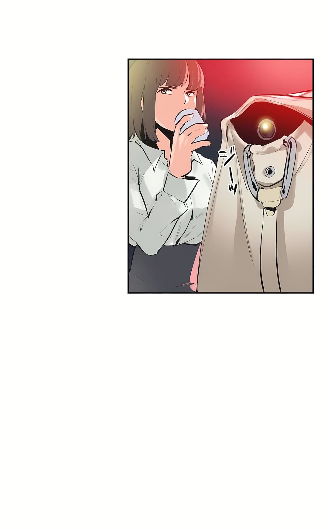 代理部第77话