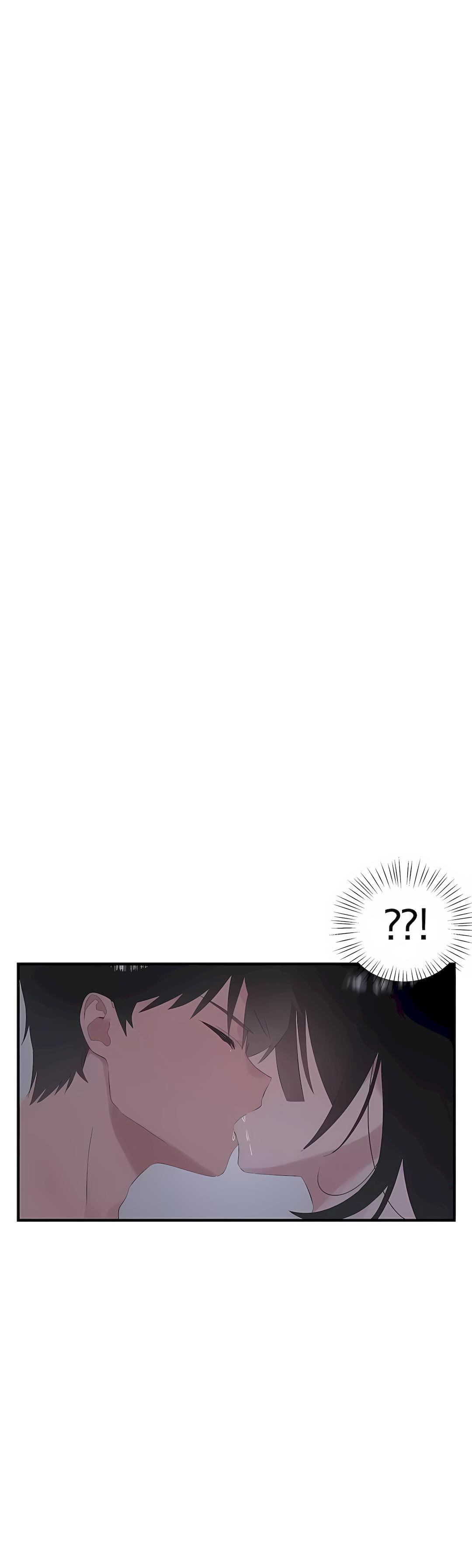 清水健救救我第24话