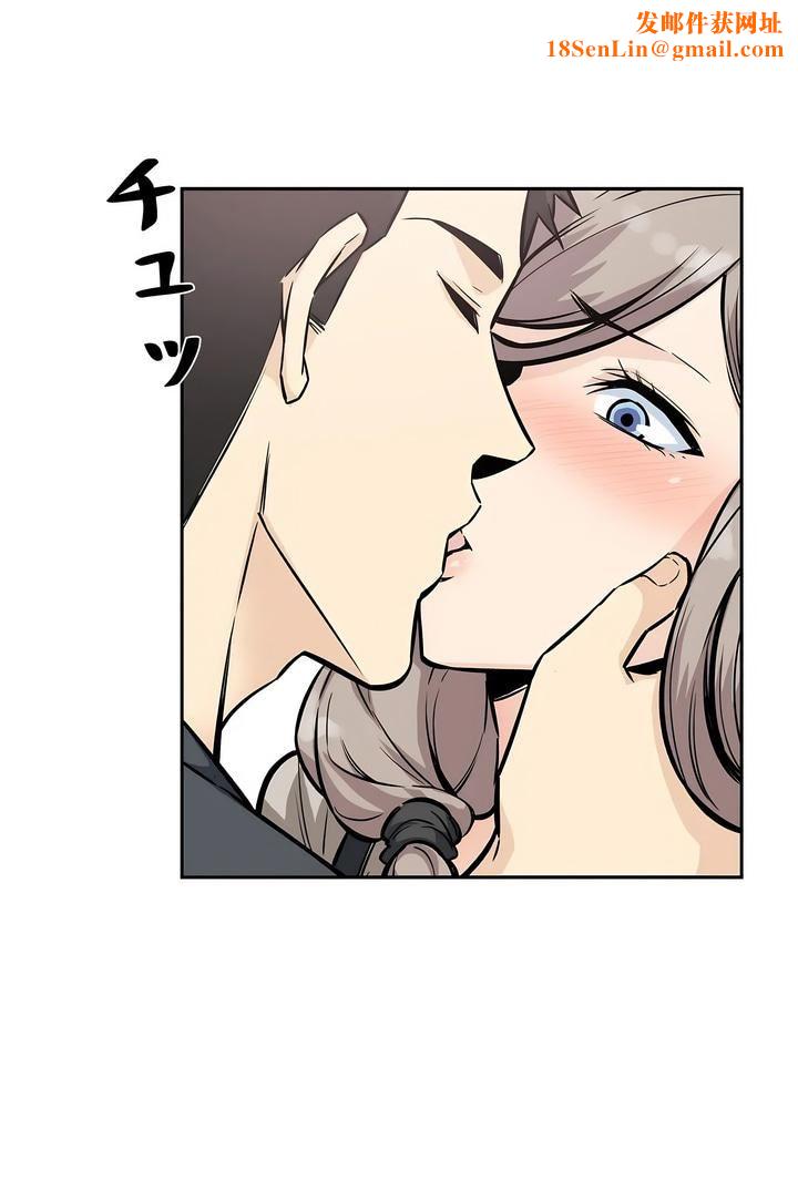 探视第13话