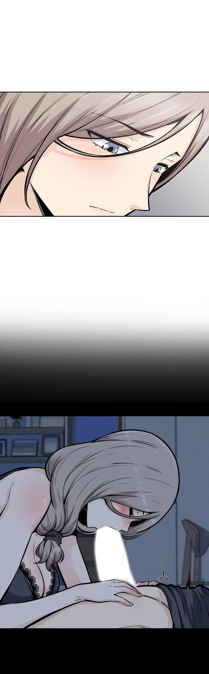 探视第16话