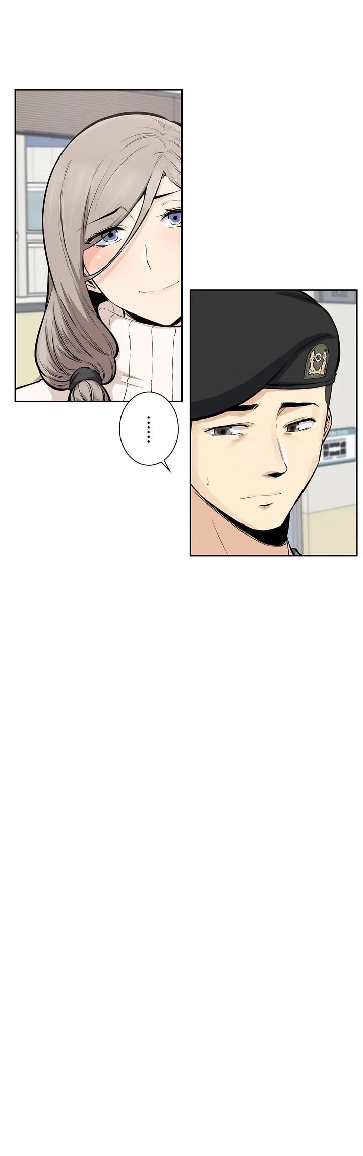 探视第17话
