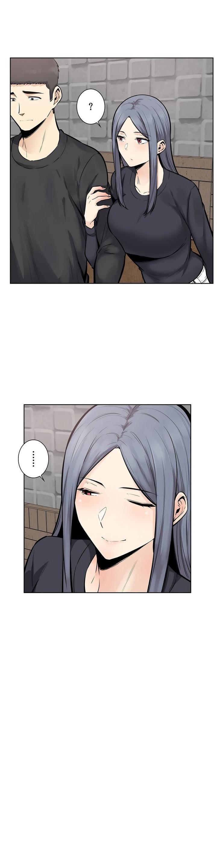 探视第17话