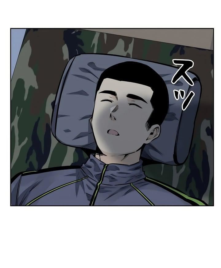 探视第31话