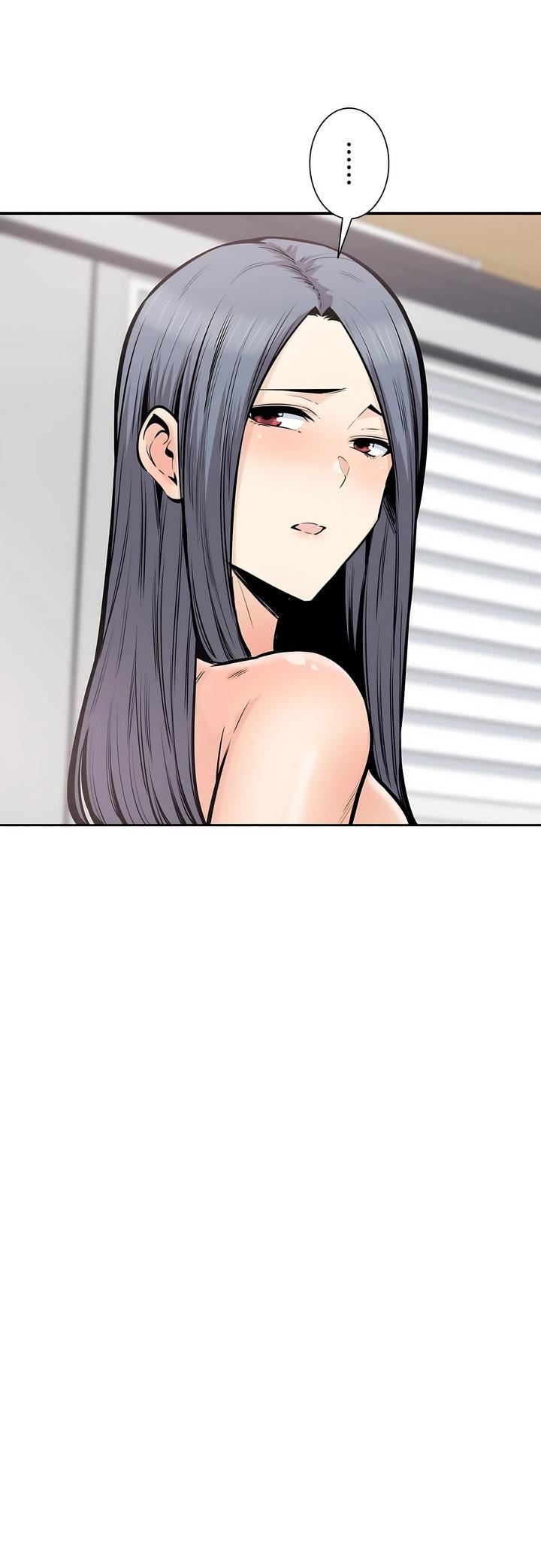 探视第35话