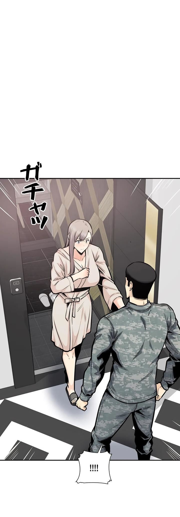 探視第35話