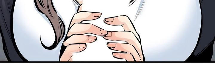 探视第36话