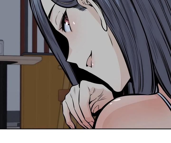 探视第36话