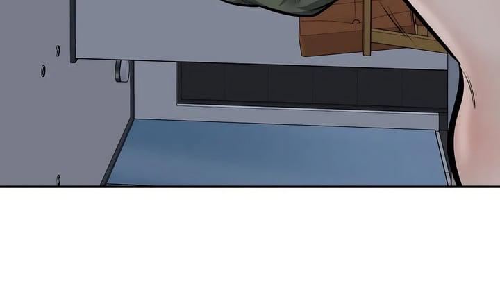 探视第36话