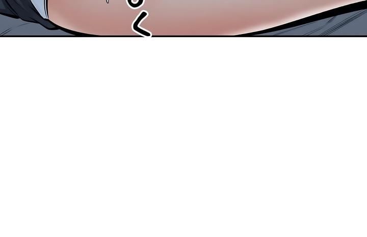探视第37话