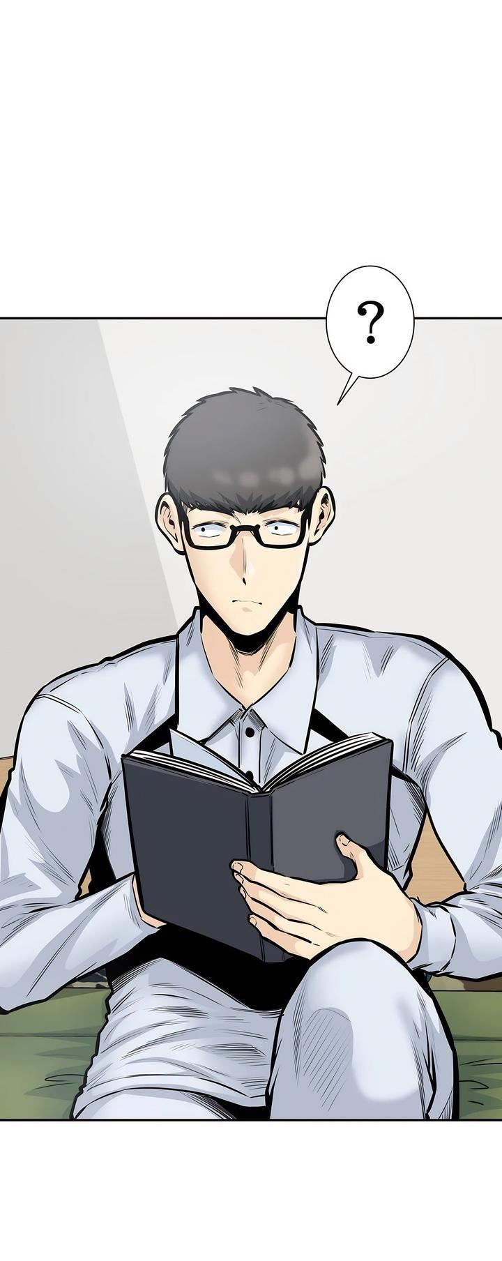 探视第39话