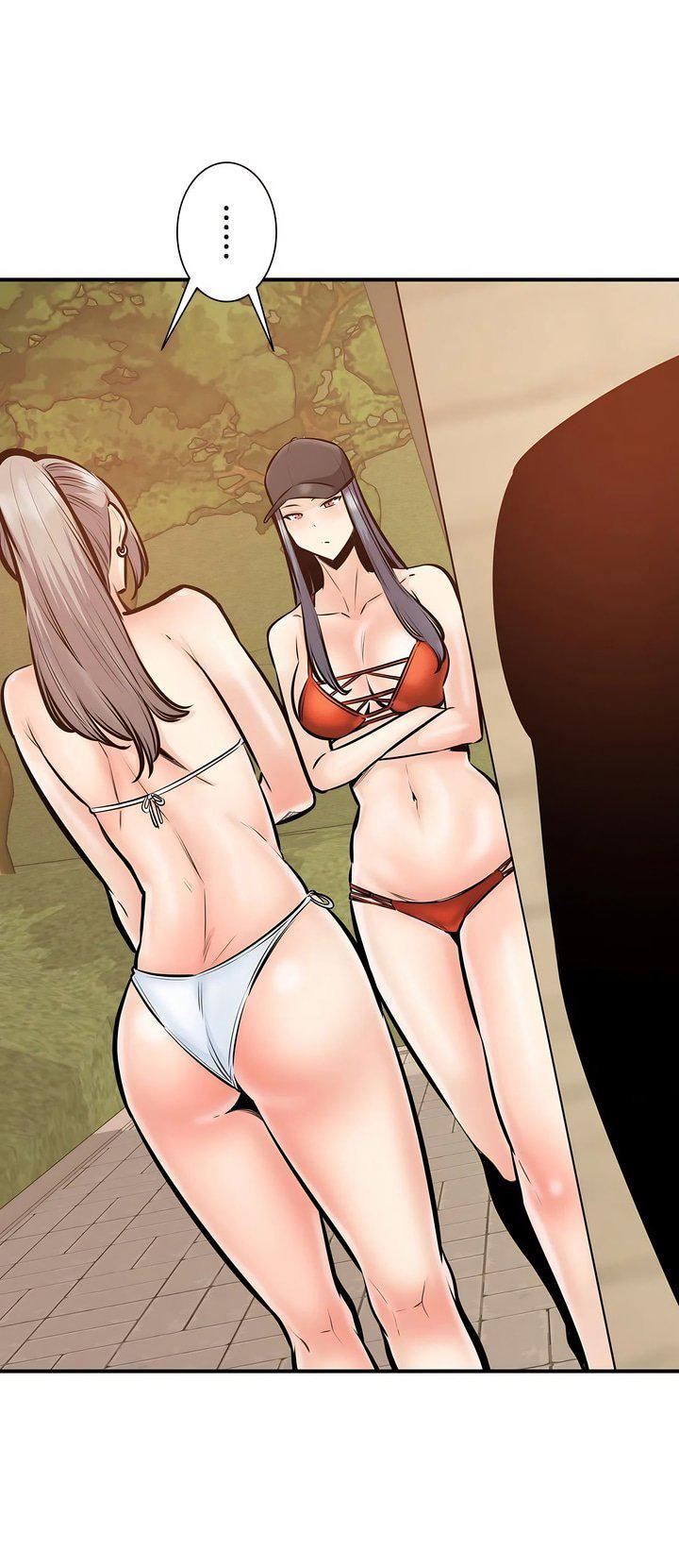 探视第39话