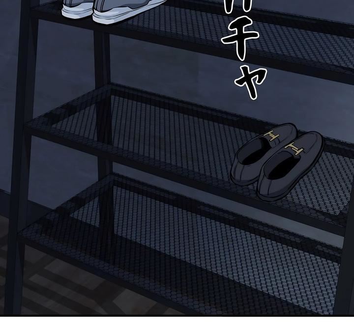 探视第40话