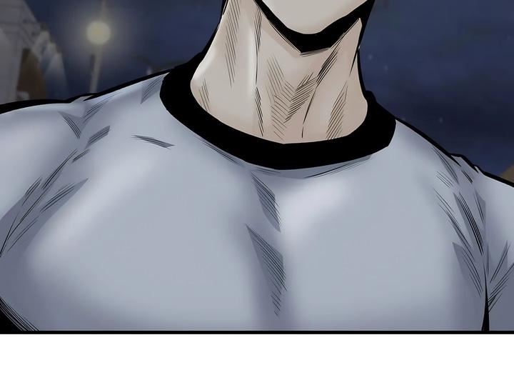 探视第41话