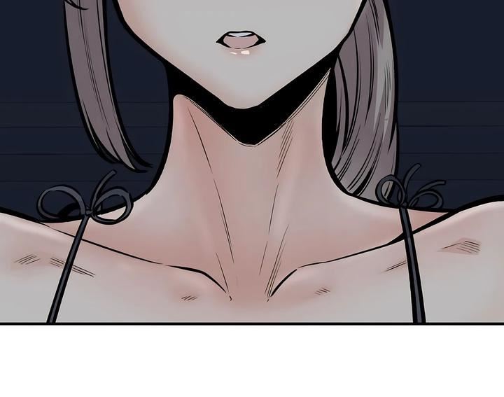 探视第41话