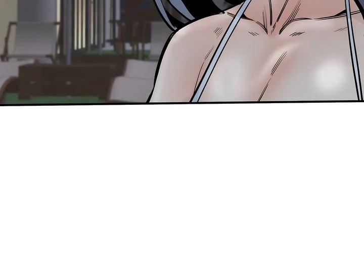 探视第41话
