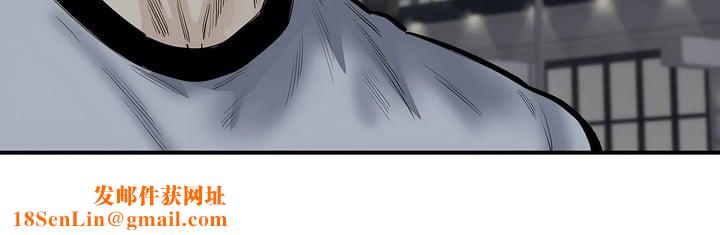 探视第41话