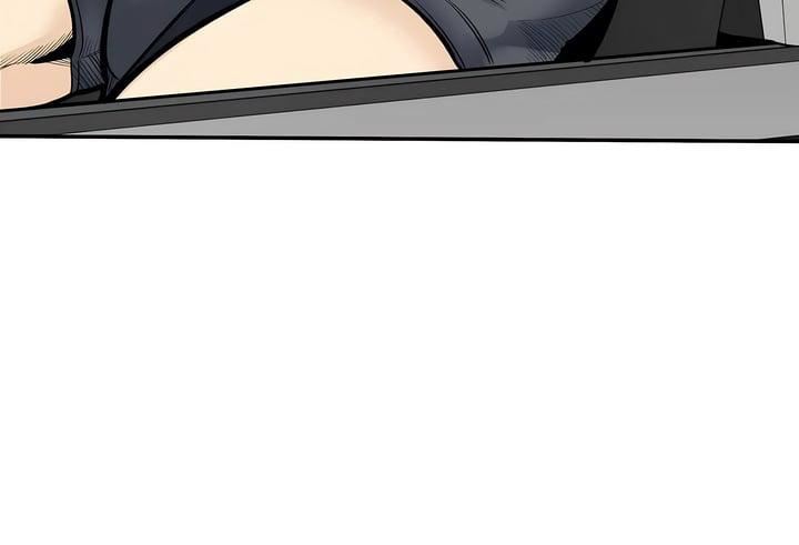 探视第42话