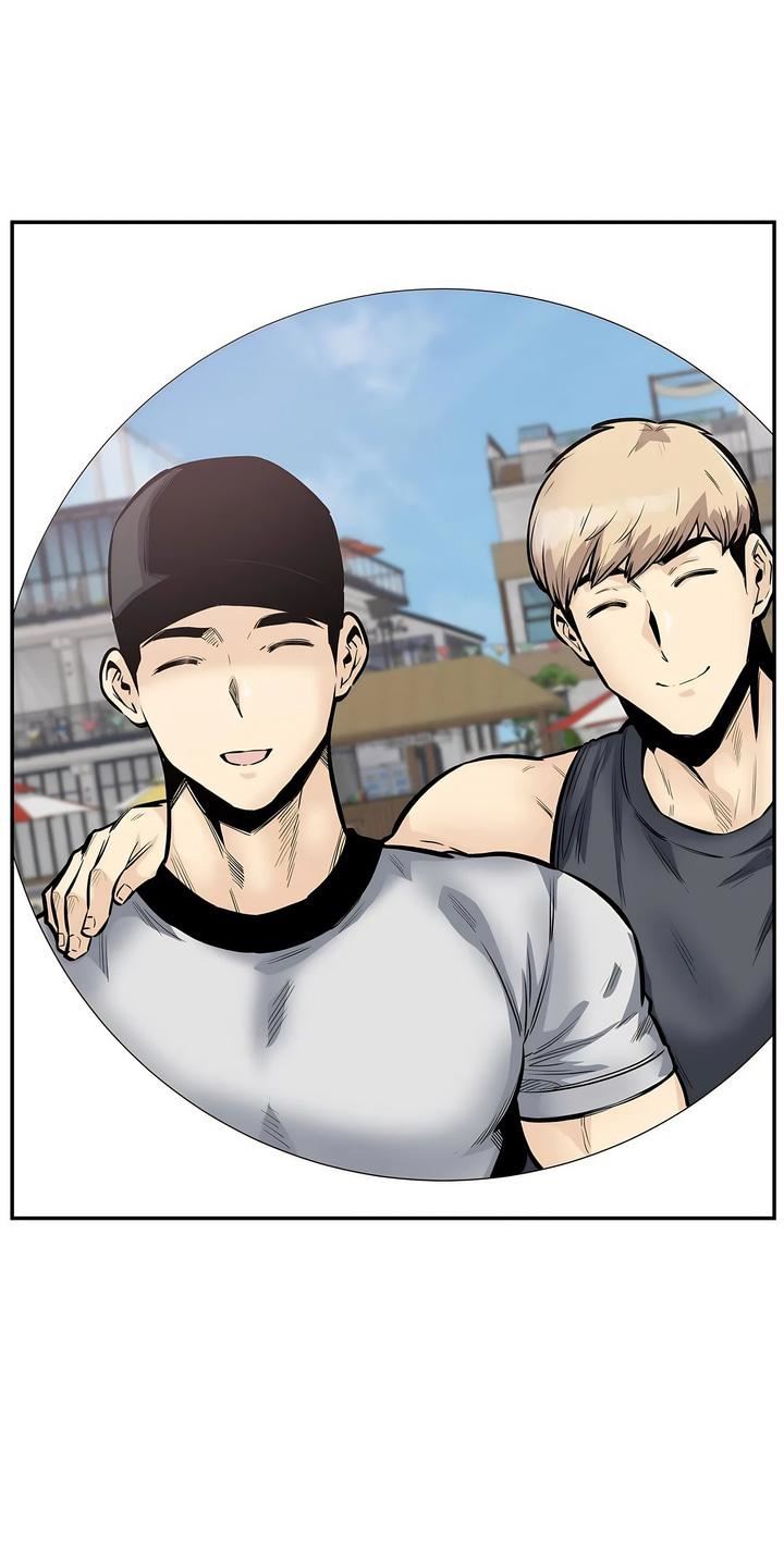 探视第43话