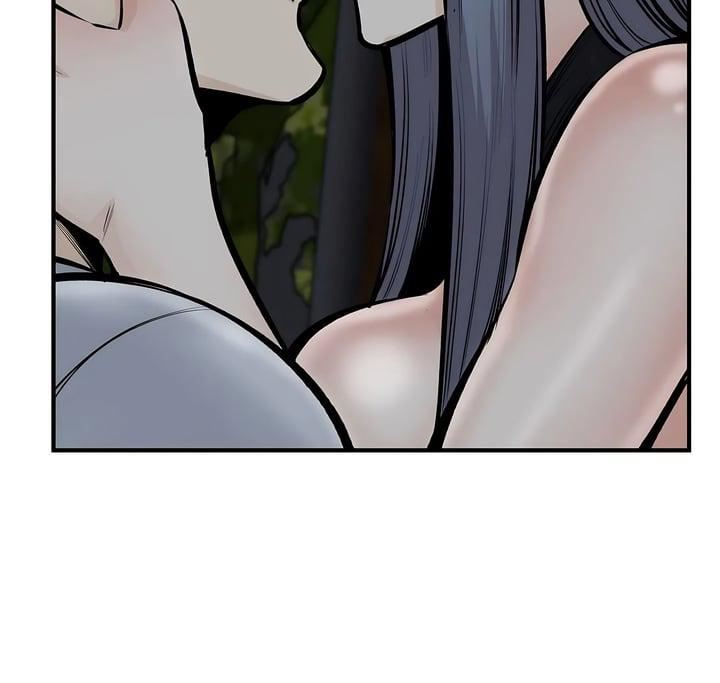 探视第43话