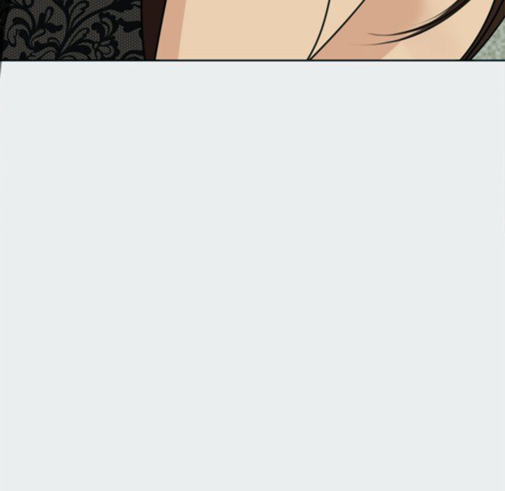 上门老爸第8话