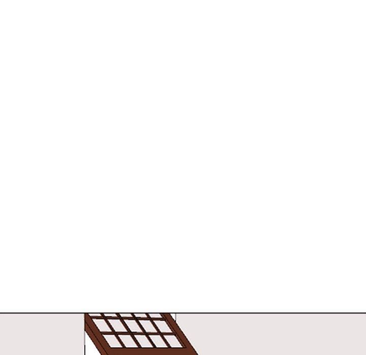 上门老爸第20话