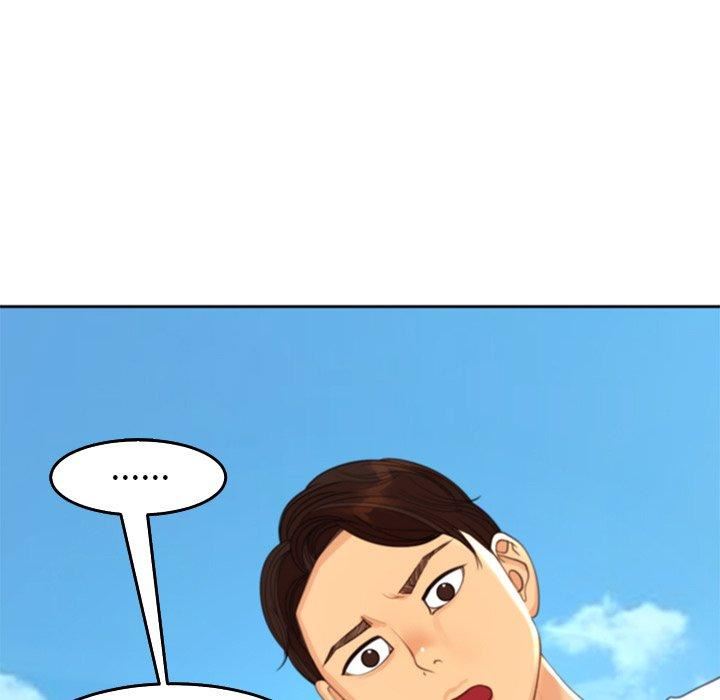 上門老爸第22話