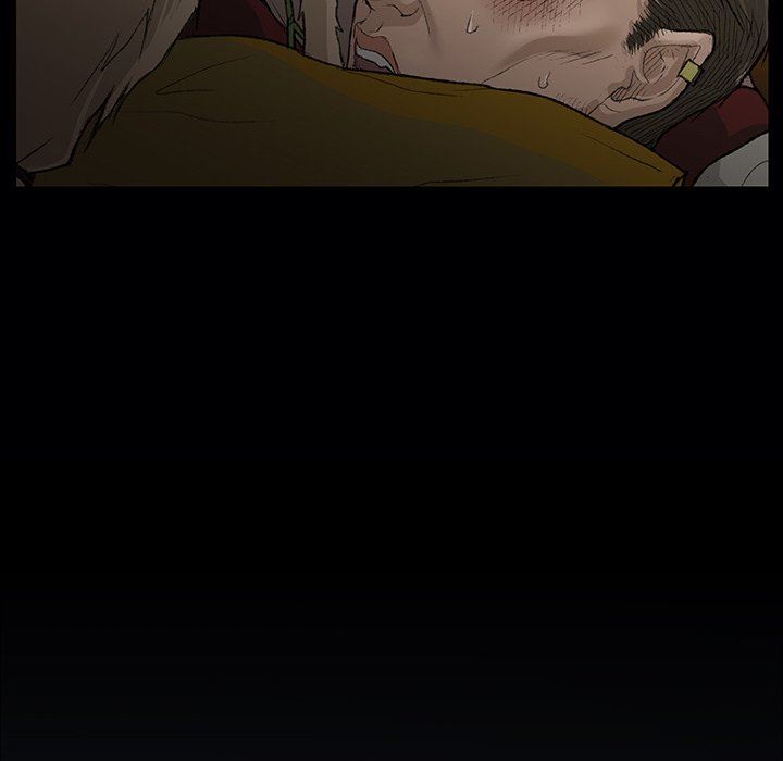 野狗第11话