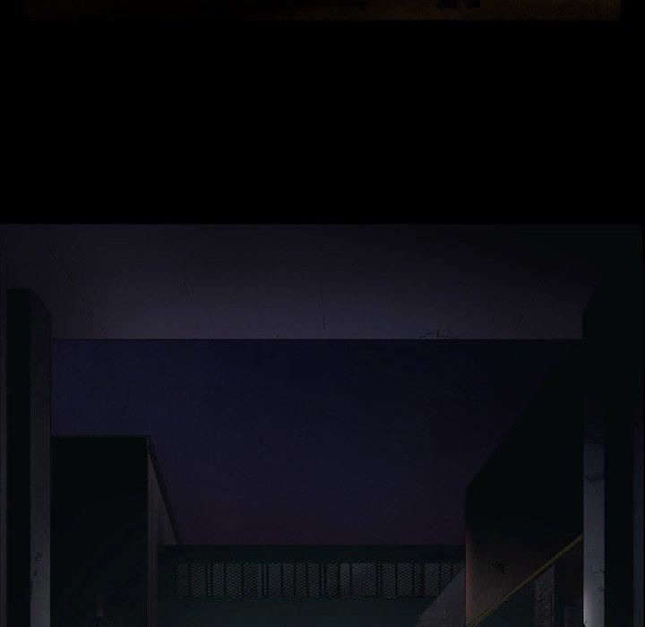 野狗第13话