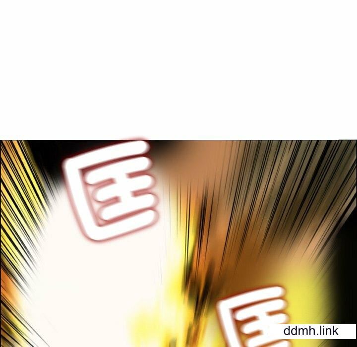野狗第21话
