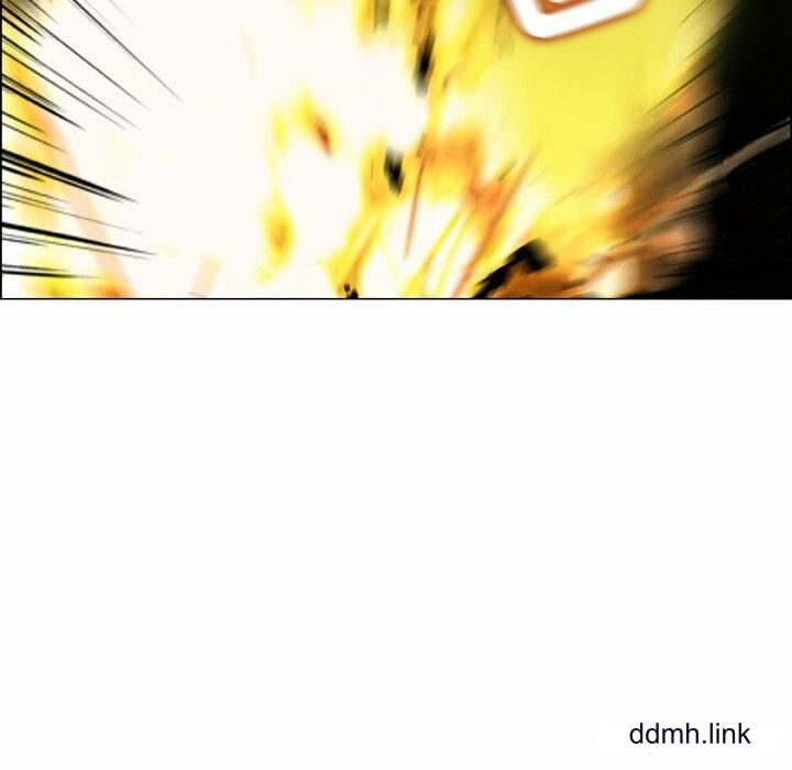 野狗第21话