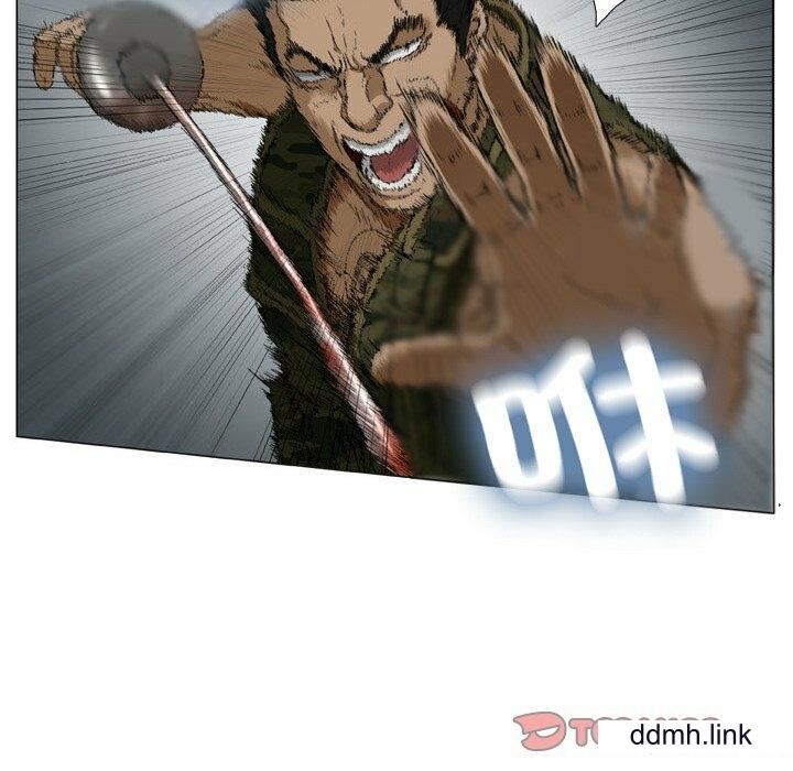 野狗第21话