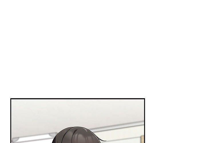 粉丝招募中!第21话