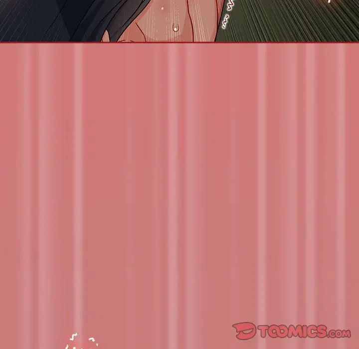 粉丝招募中!第31话