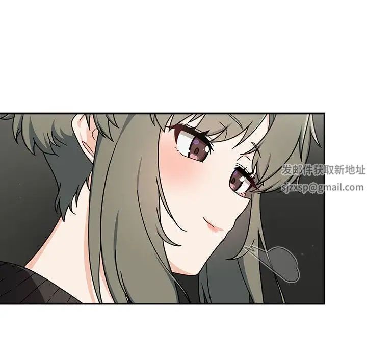 粉丝招募中!第32话