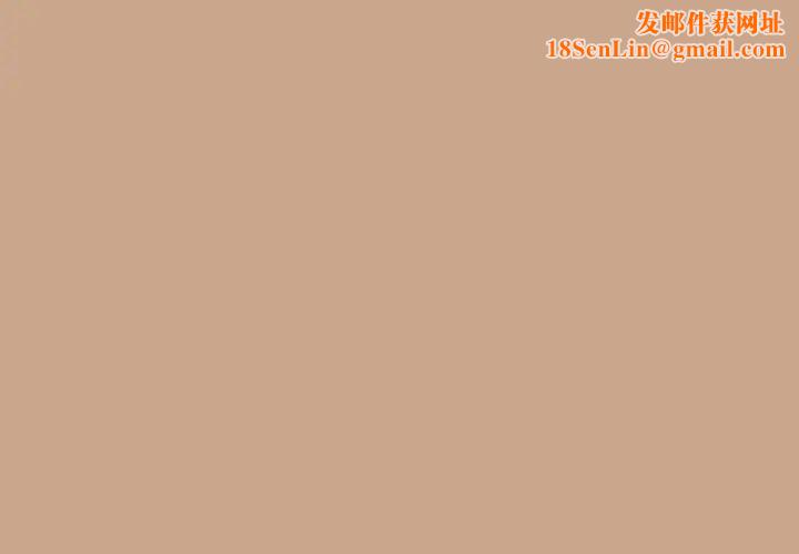 粉丝招募中!第34话