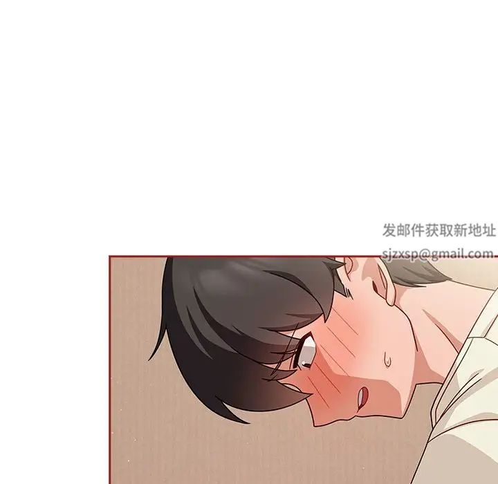 粉丝招募中!第36话