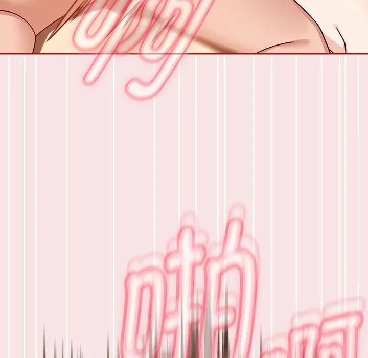 粉丝招募中!第37话