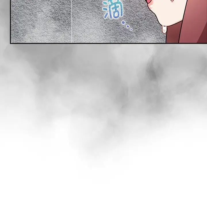 粉丝招募中!第38话